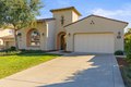 1264 Van Gogh Dr, El Dorado Hills, CA, 95762