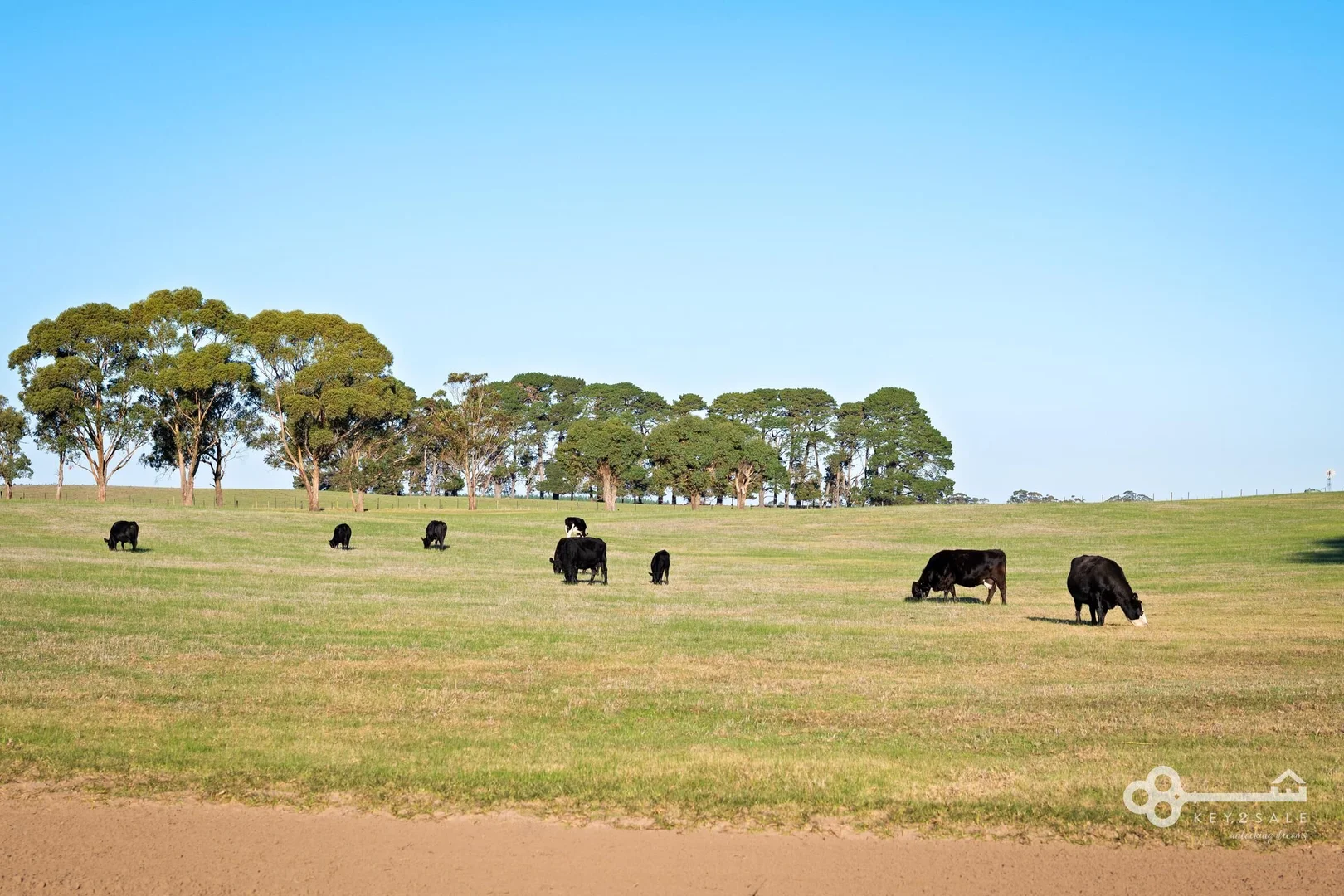 Additional image 27 of 72 Brown Road, Glenburnie SA 5291