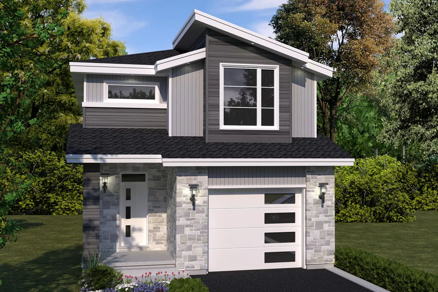 Additional image 18 of 230 Dr Richard James Crescent