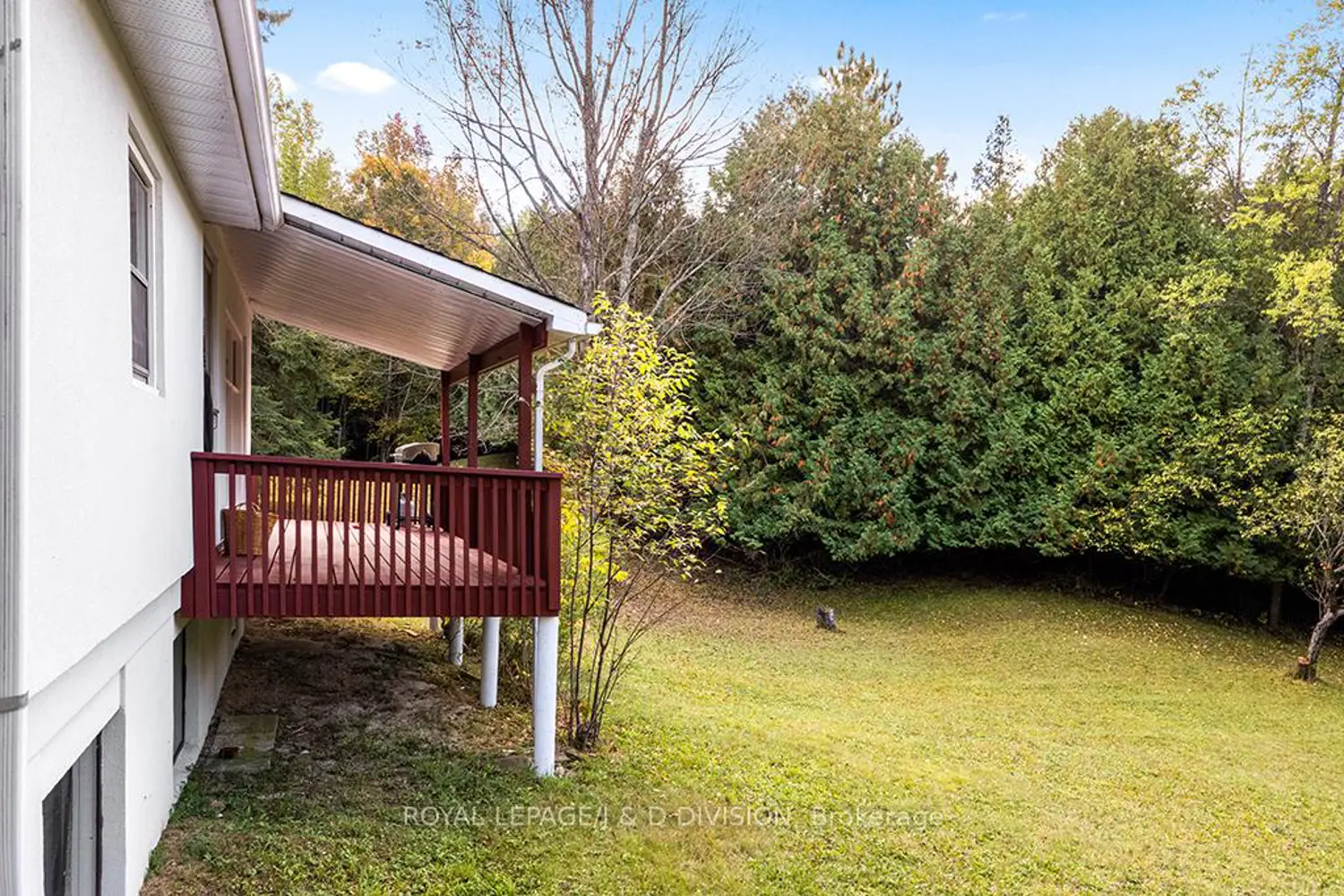 Additional image 13 of 637202 Prince Of Wales Road