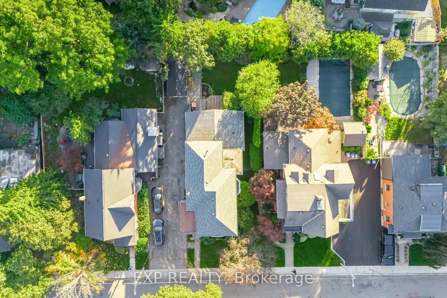 Additional image 12 of 51 Chapel Street