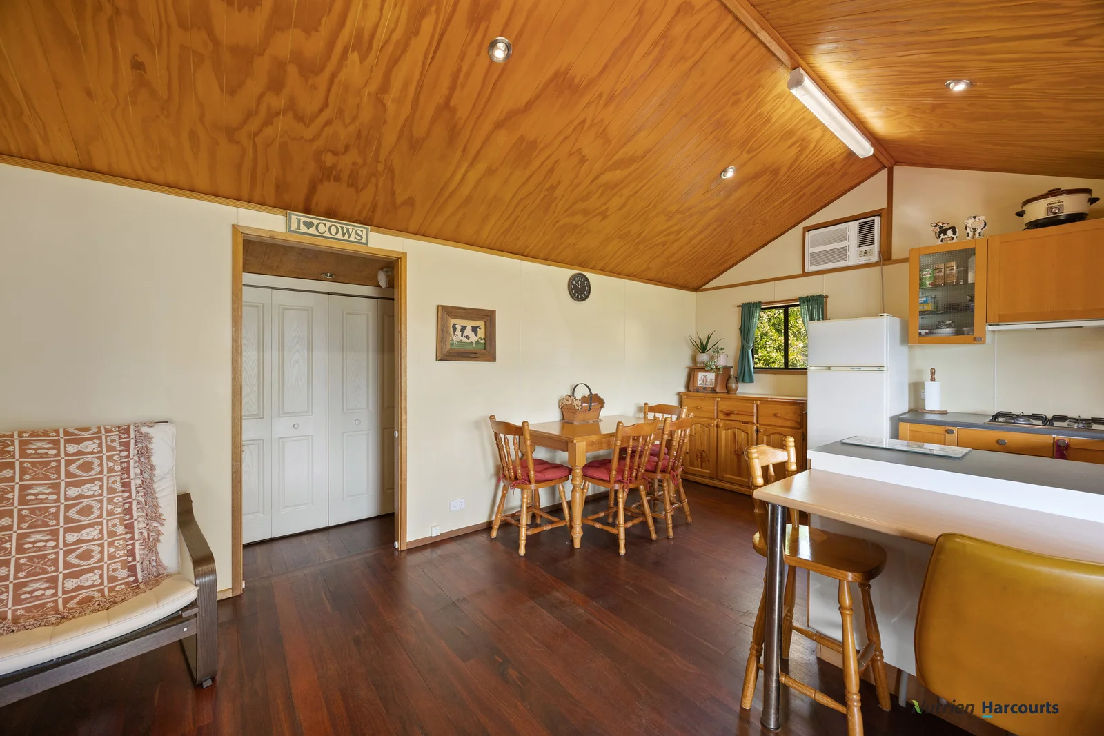 Additional image 7 of 614 Goulburn Valley Highway, Thornton VIC 3712