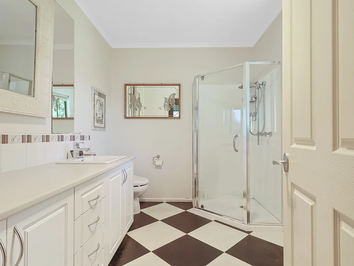 Additional image 15 of 145 Old Yarragon-leongatha Road, Yarragon South VIC 3823