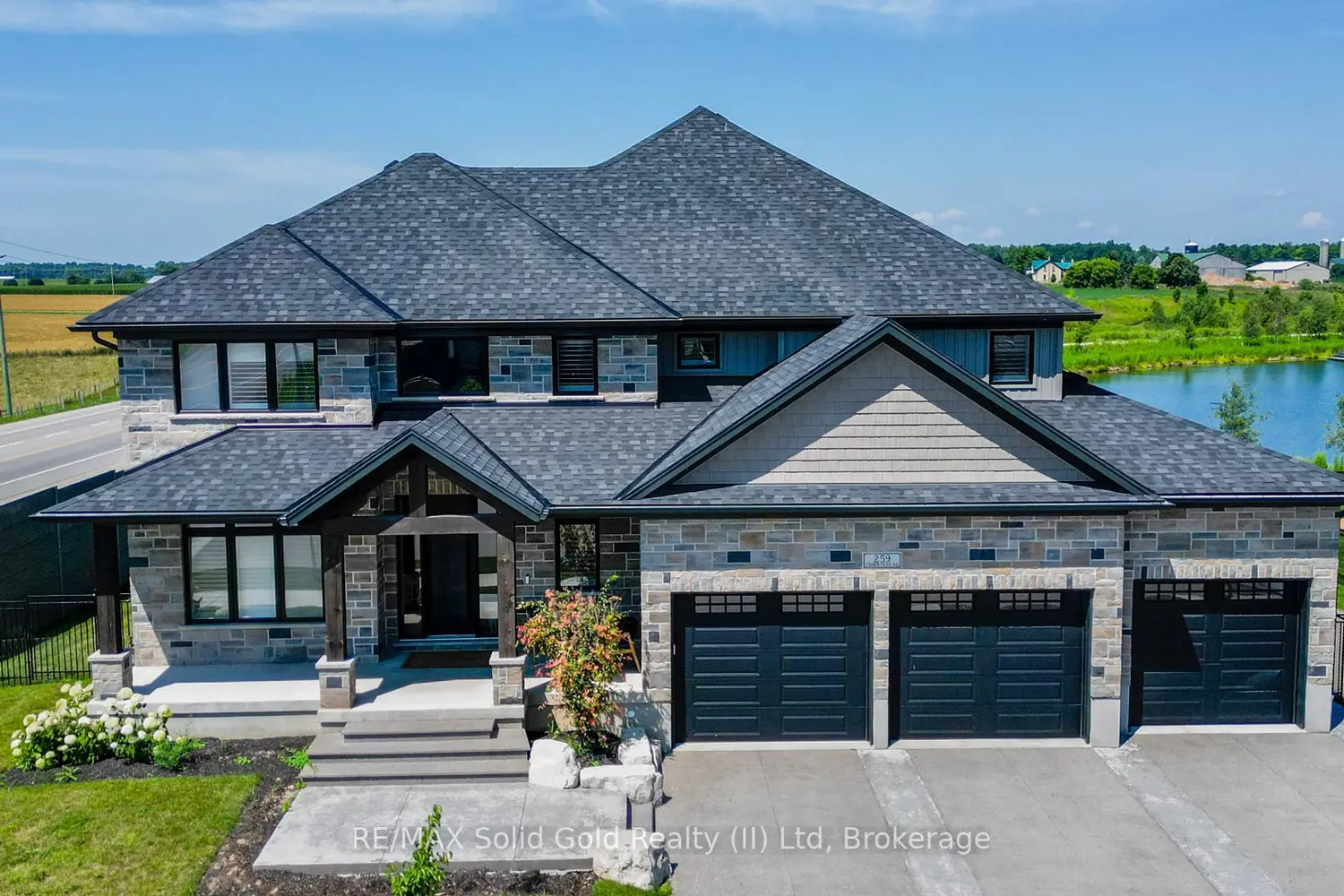 Additional image 3 of 259 Timber Trail Road