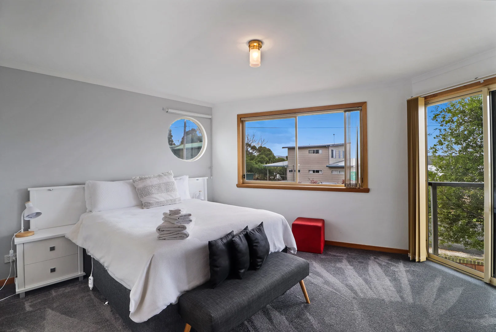 Additional image 9 of 6 Chimney Heights Road, Stieglitz TAS 7216