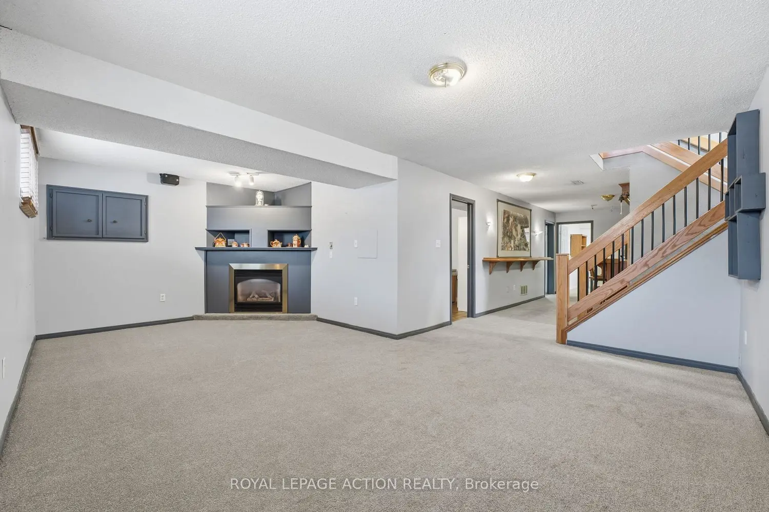 Additional image 10 of 71 Barnes Avenue