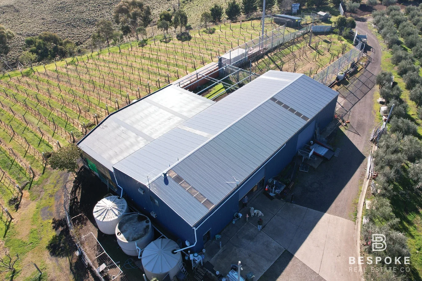 Additional image 18 of 125 Green Street, Bulla VIC 3428