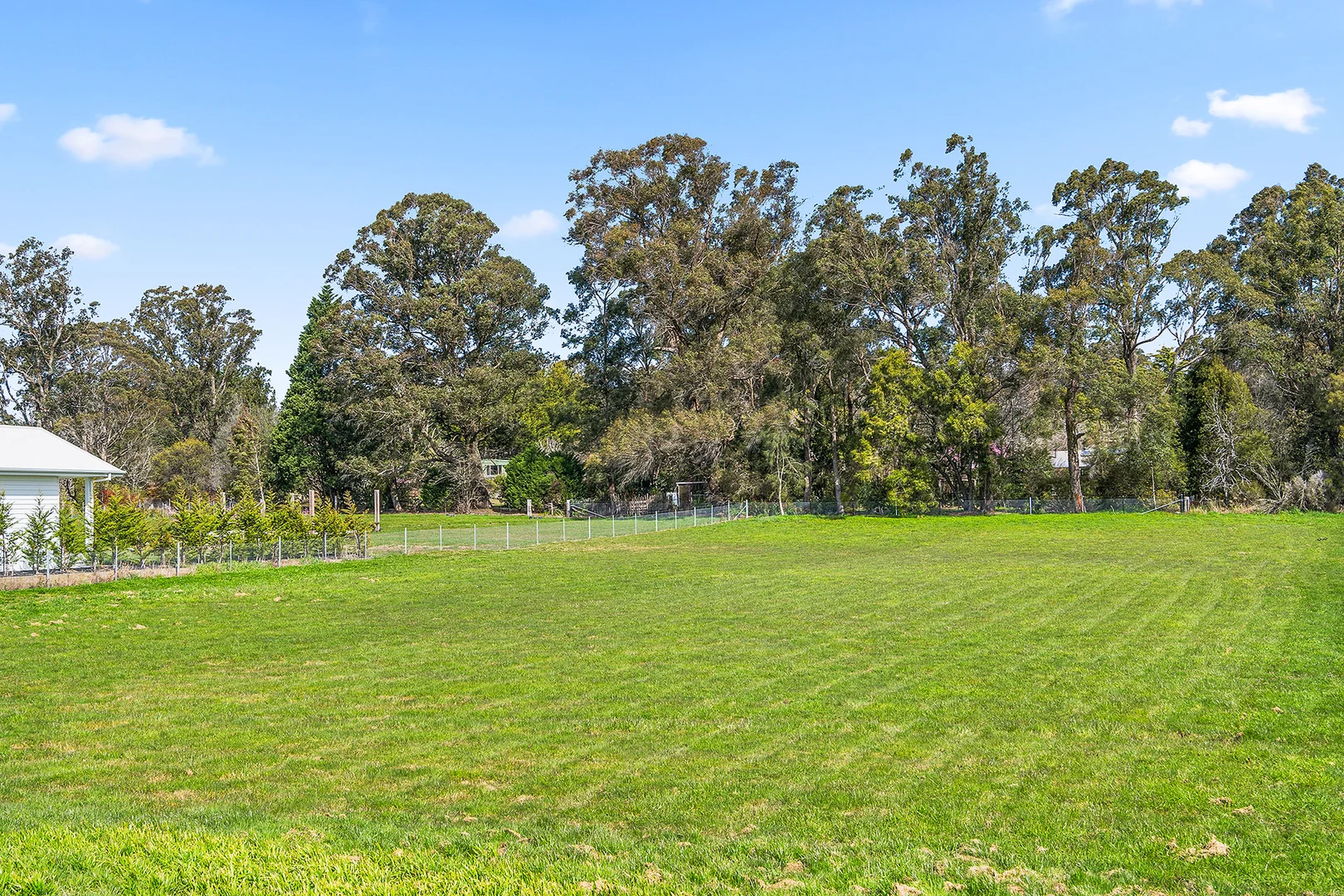 Additional image 3 of 21 Heritage Drive, Bundanoon NSW 2578