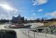 Additional image 7 of London Road, Glasgow G40