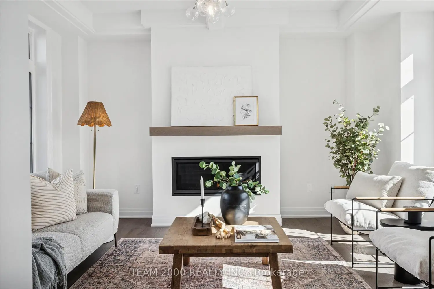 Additional image 17 of 120 Moss Drive