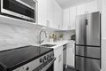 Additional image 14 of 1400 N Lake Shore Dr, Chicago, IL, 60610