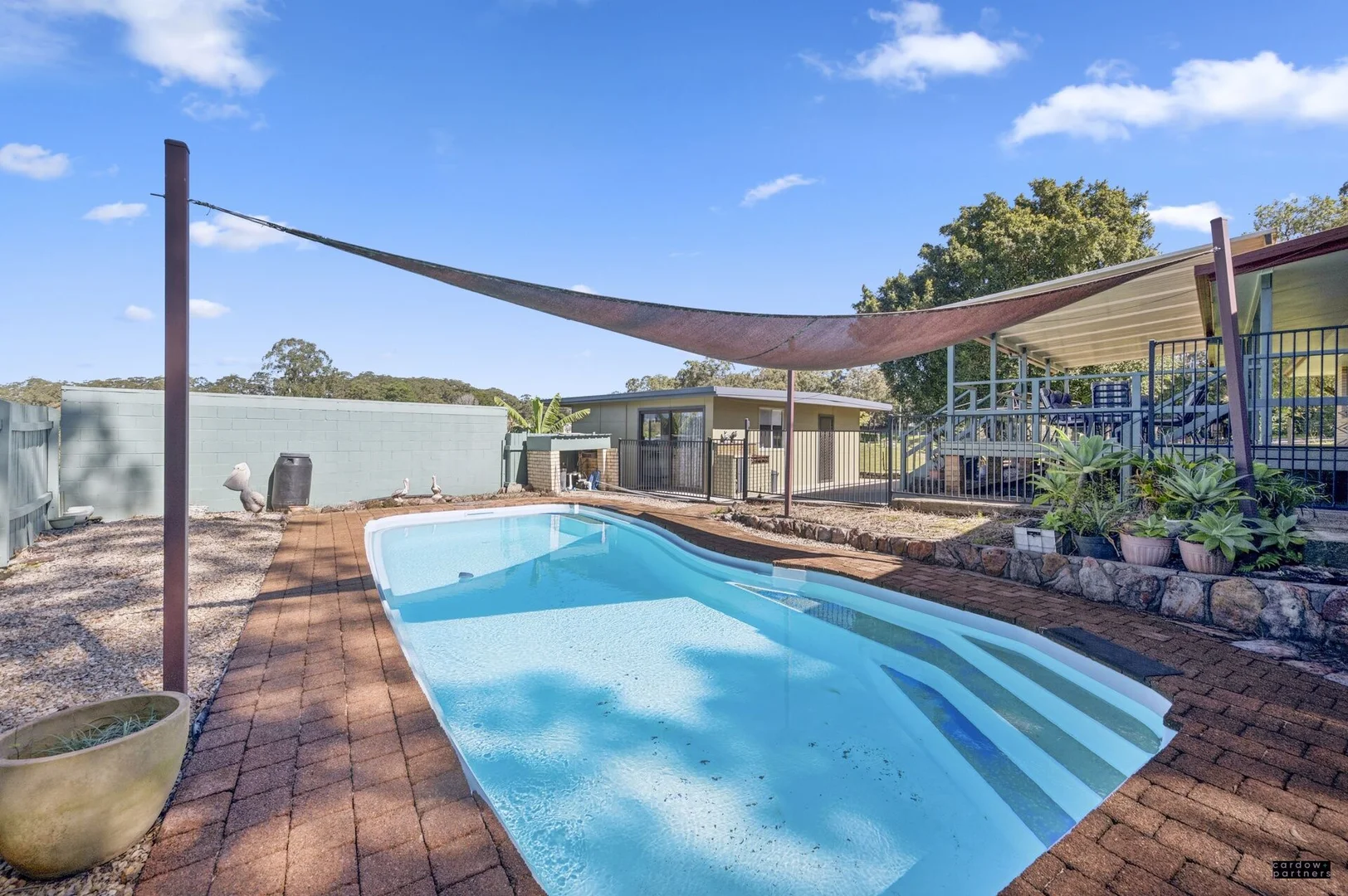 Additional image 17 of 111 Gleniffer Road, Bonville NSW 2450