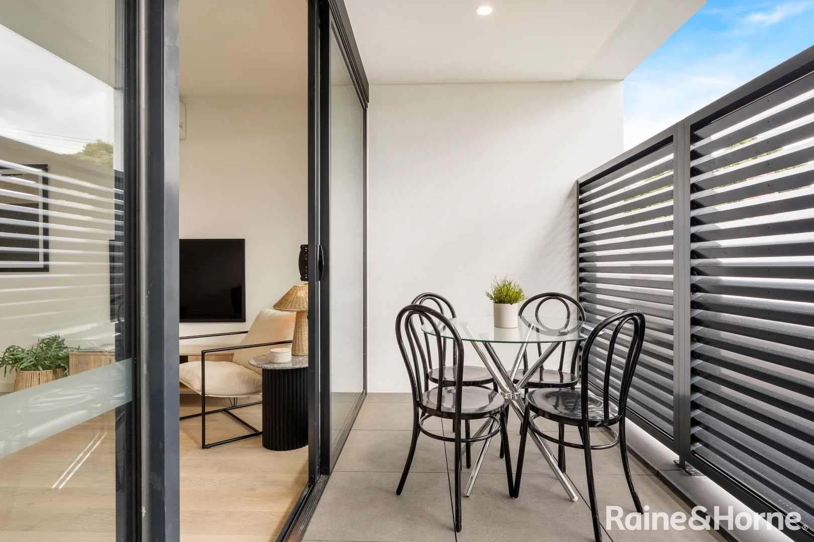 Additional image 6 of 4/77 Hyde Street, Footscray VIC 3011