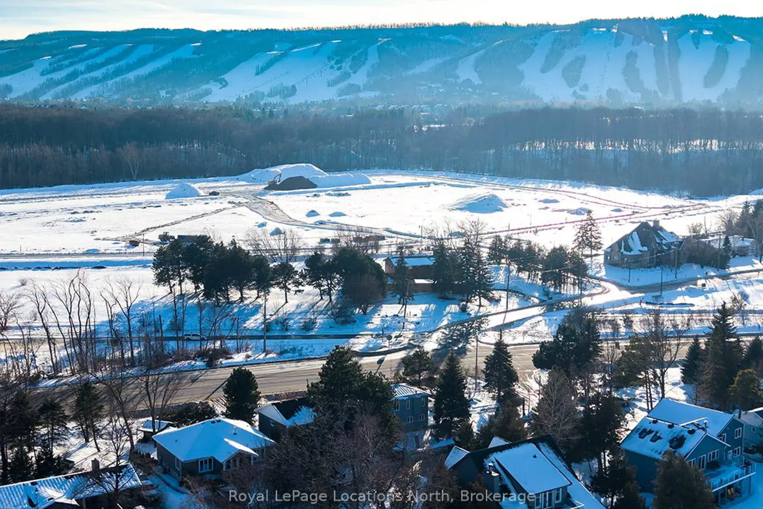 Additional image 16 of 102 Fraser Crescent