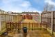 Additional image 19 of Ramillies Crescent, Walsall