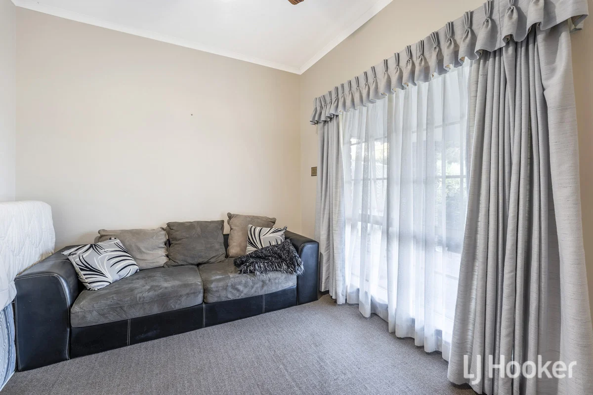 Additional image 34 of 206 Estuary Road, Dawesville WA 6211