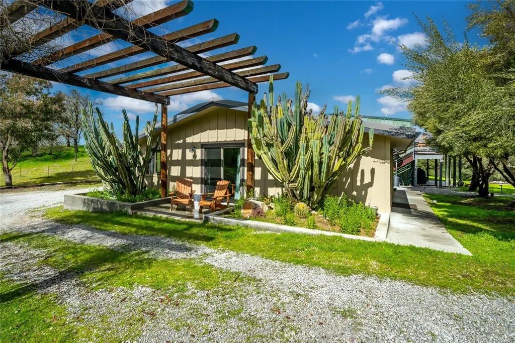 Additional image 96 of 6790 W Pozo Rd, Santa Margarita, CA 93453