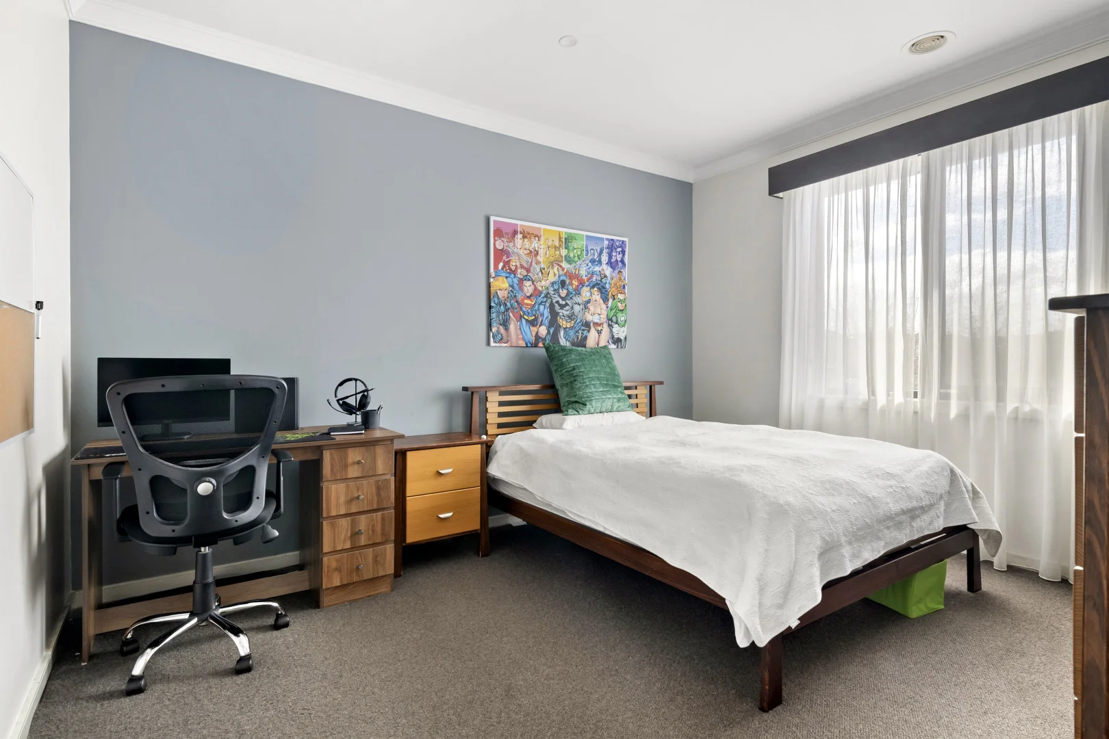 Additional image 9 of 9 Design Way, Kalkallo VIC 3064