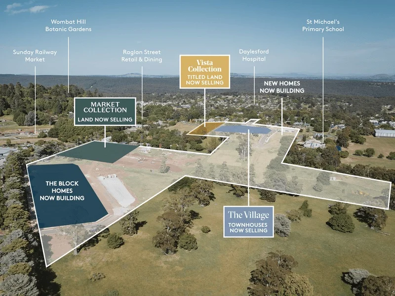 Additional image 15 of 10/17 Smith Street, Daylesford VIC 3460