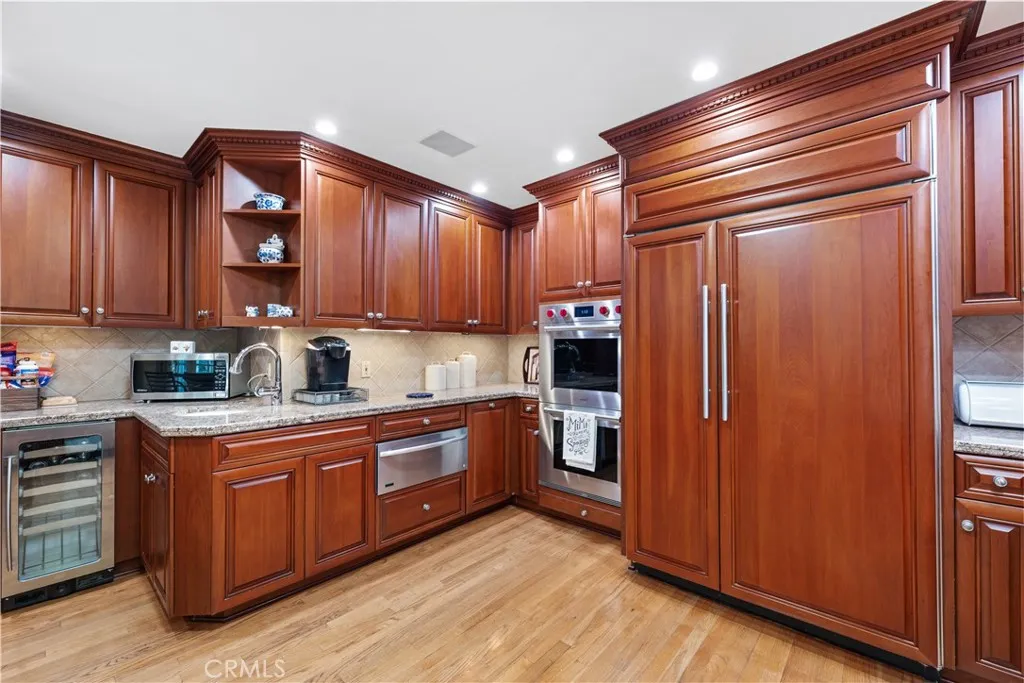 Additional image 22 of 3456 Laurelvale Drive, Studio City, CA 91604