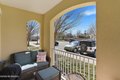 Additional image 15 of 2104 Xanadu Ln, Wall, NJ, 07719