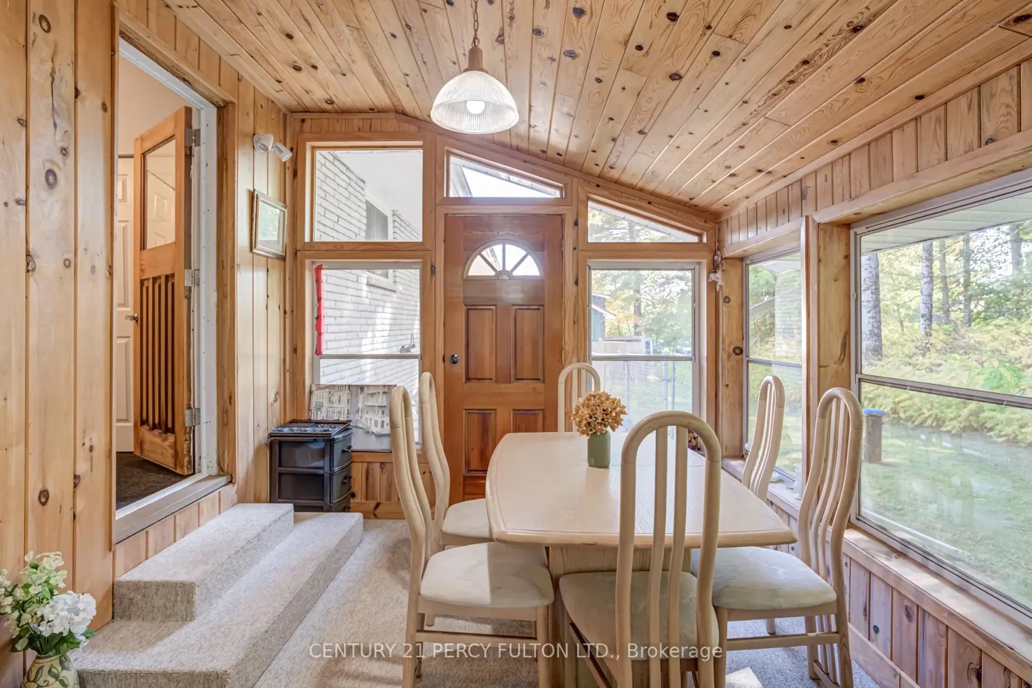 Additional image 16 of 15166 Highway 118