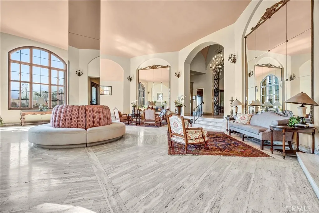 Additional image 73 of 800 E Ocean Boulevard Unit 902, Long Beach, CA 90802