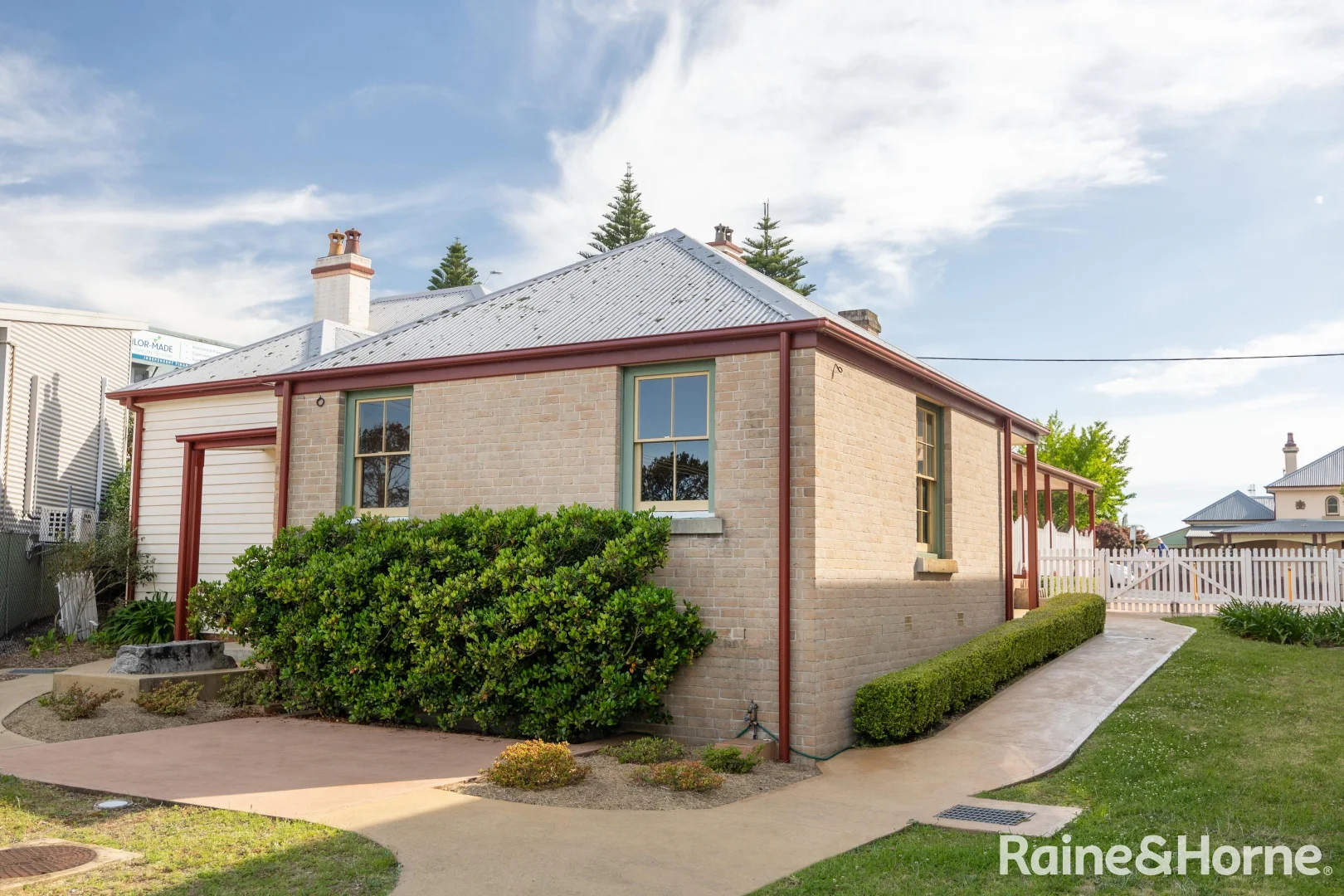 Additional image 28 of 67 - 69 Princes Highway 'The Old Bakery', Milton NSW 2538