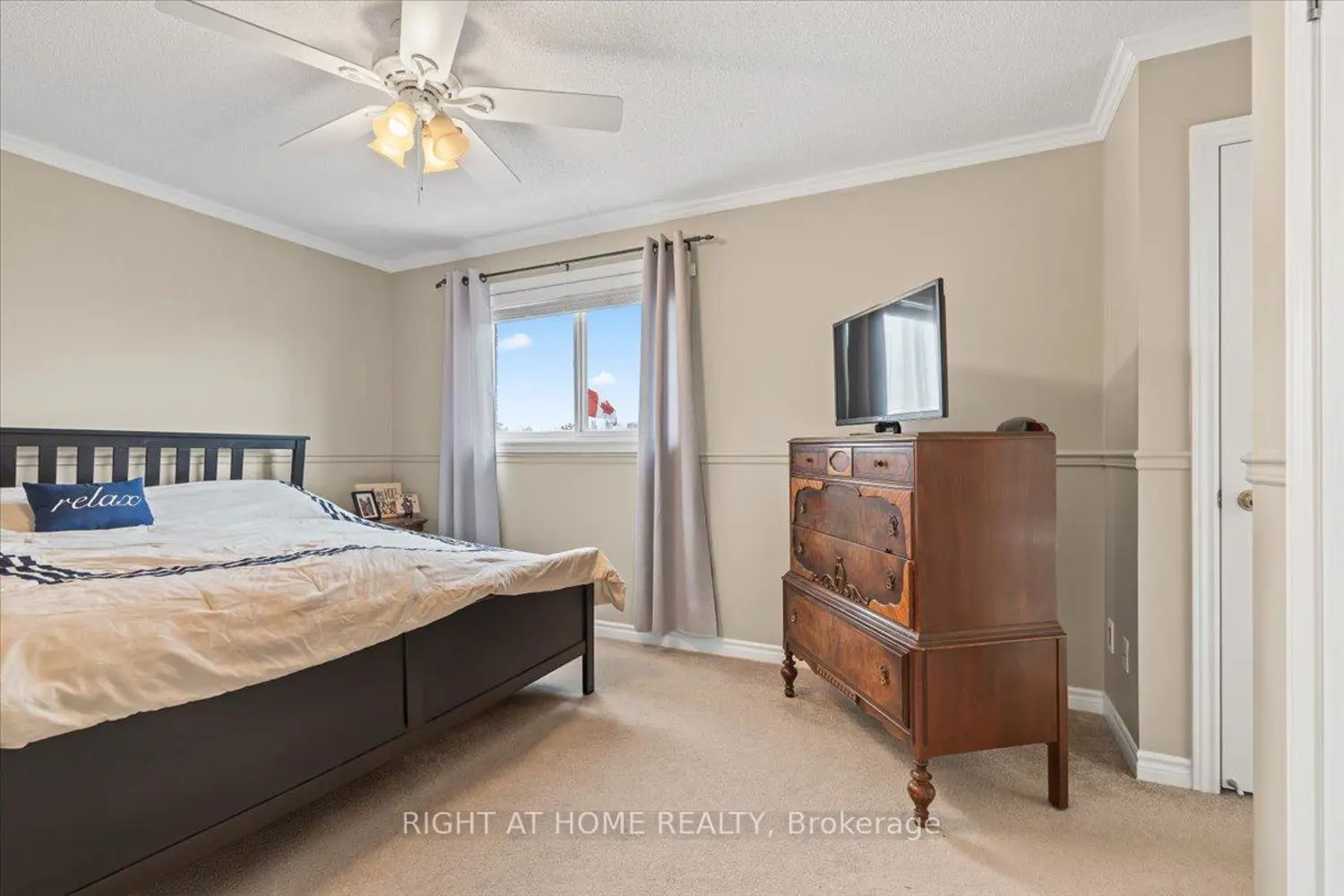 Additional image 8 of 7 Michael Crescent