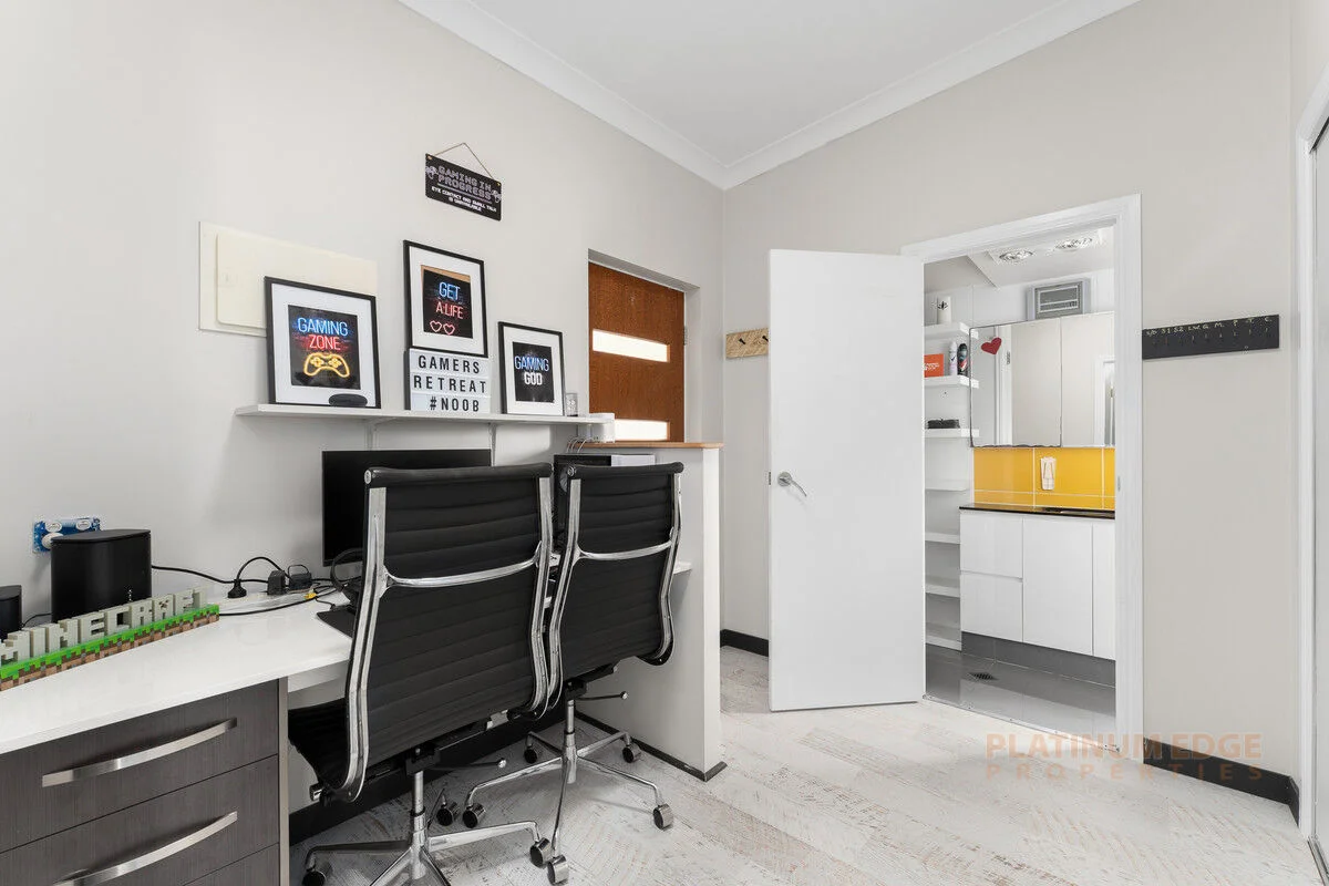 Additional image 12 of 22-26 Haygarth Drive, Kooralbyn QLD 4285