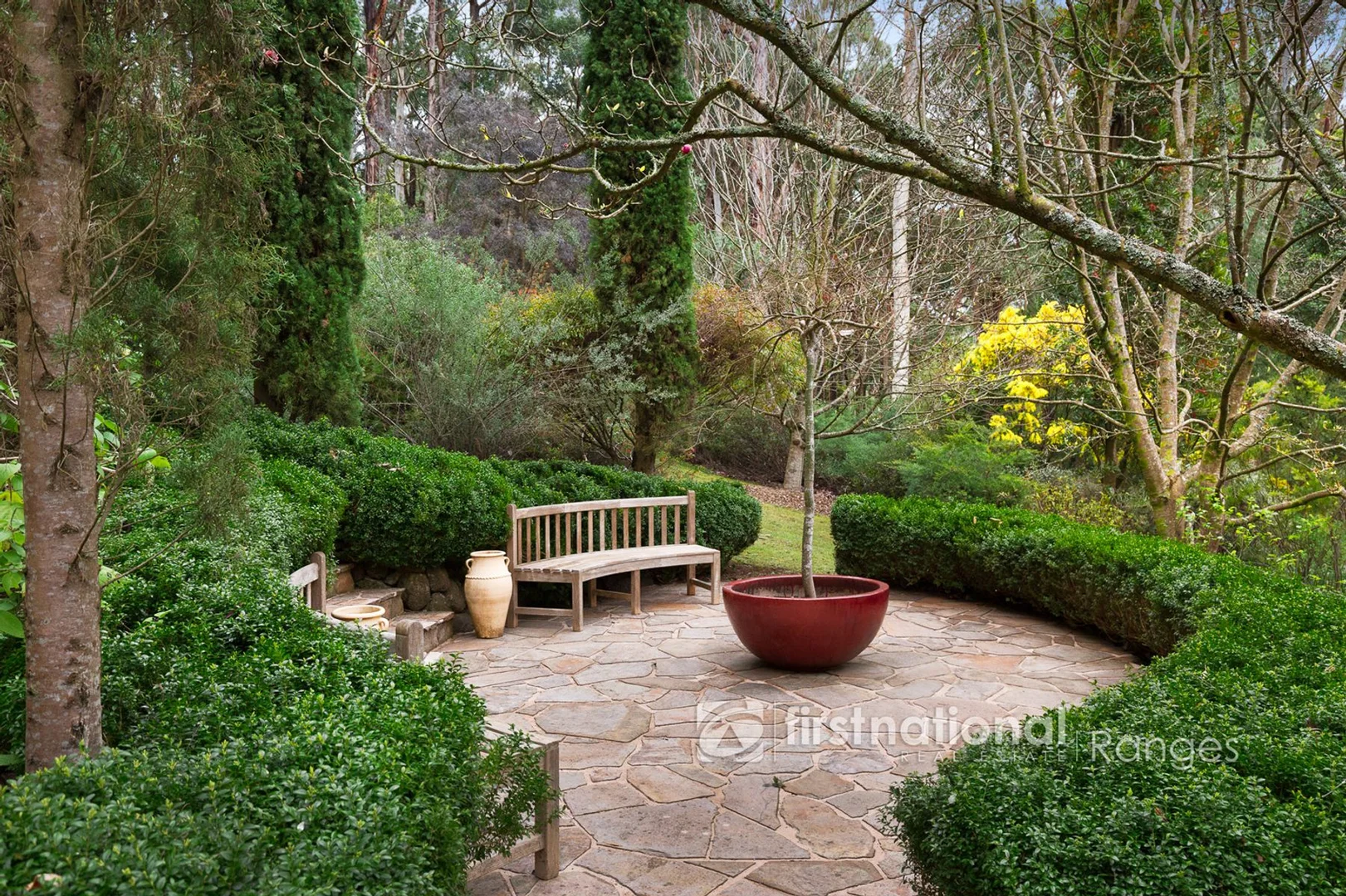 Additional image 21 of 67 Ferres Road, Emerald VIC 3782