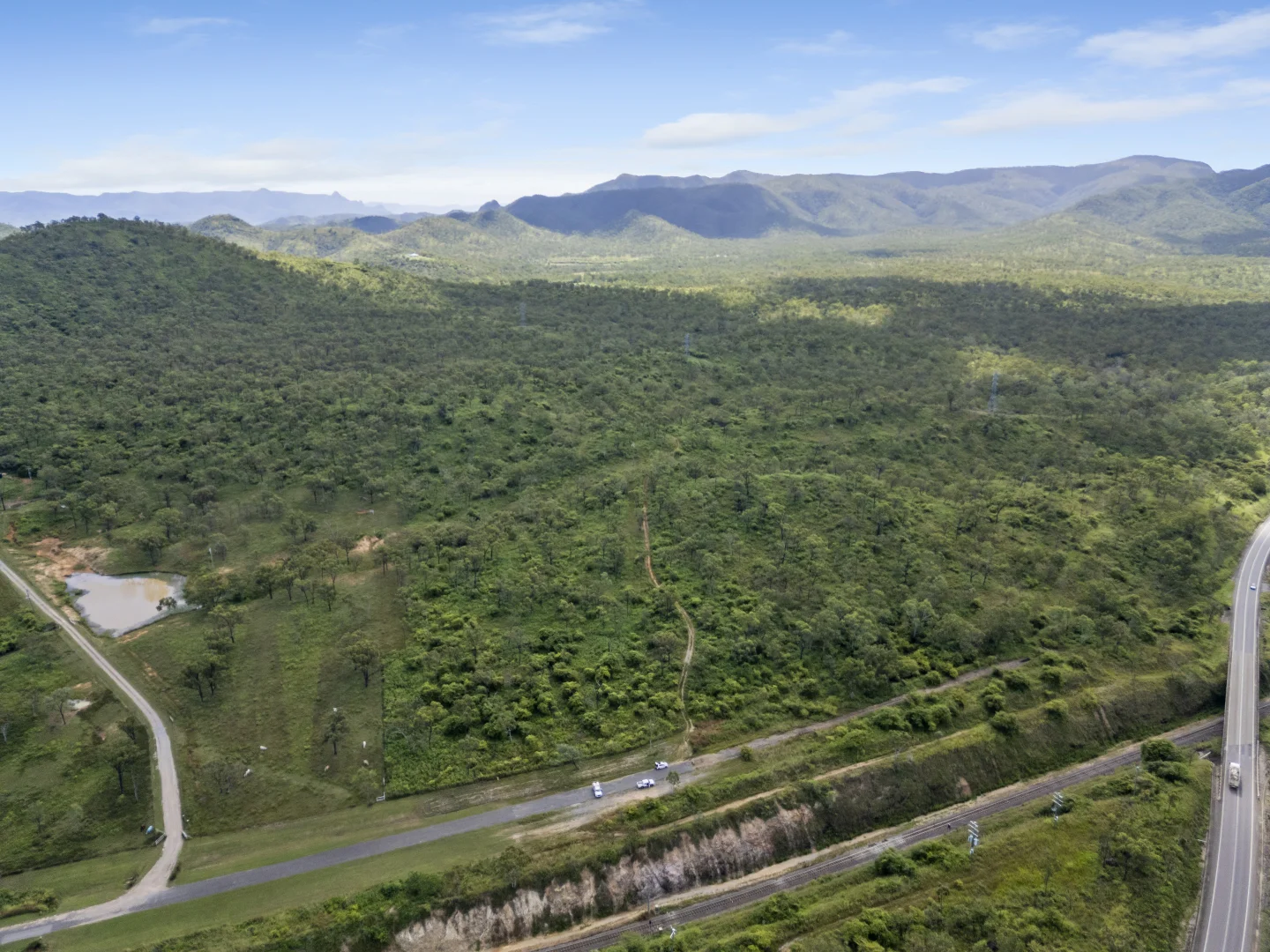 Additional image 4 of 2A Valley Drive, Oak Valley QLD 4811