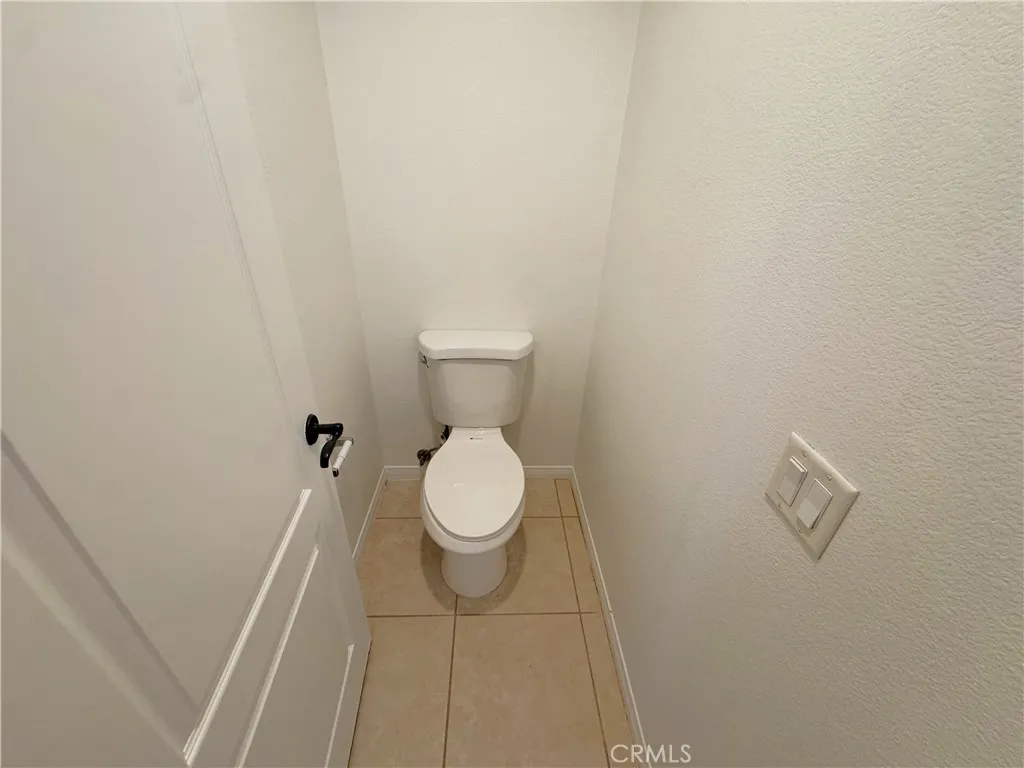 Additional image 20 of 27768 Elderberry Street, Murrieta, CA 92562