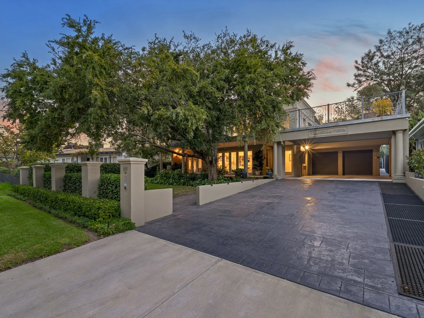 22 Riverview Crescent, Wangaratta VIC 3677