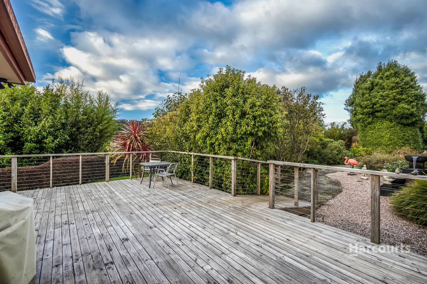 Additional image 24 of 1477 Preston Road, Preston TAS 7315