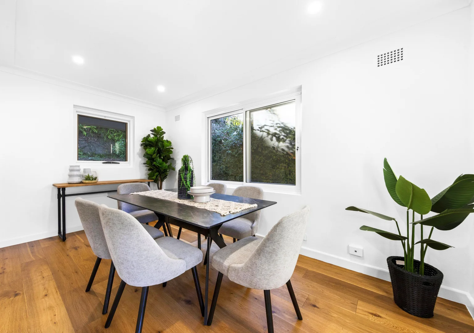 Additional image 7 of 16 Maytone Avenue, Killara NSW 2071