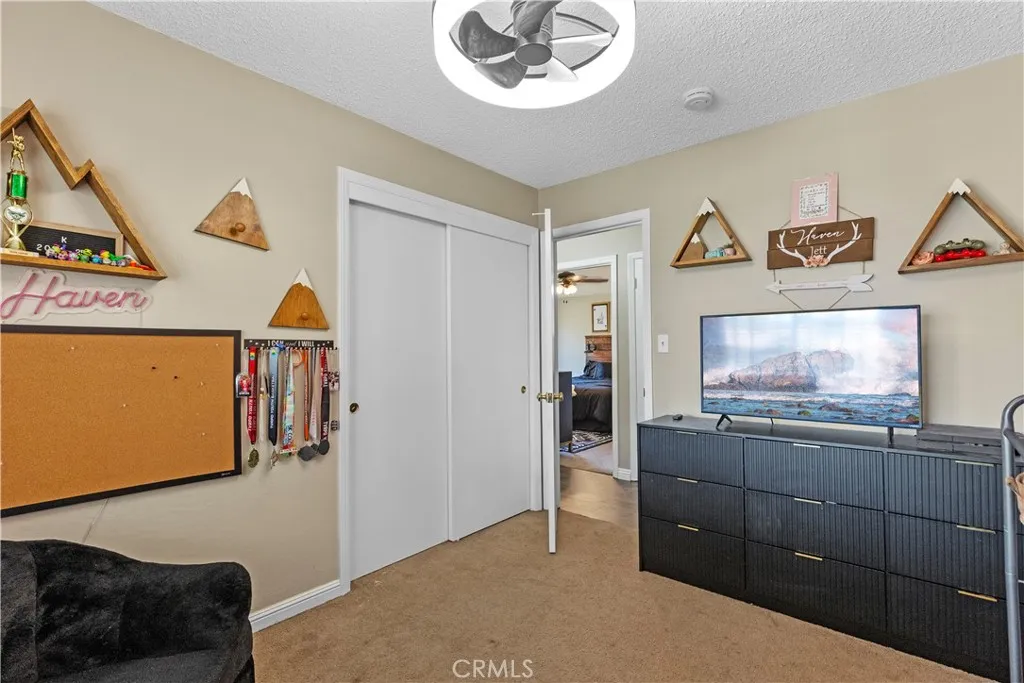 Additional image 67 of 21921 Fig Court, Tehachapi, CA 93561