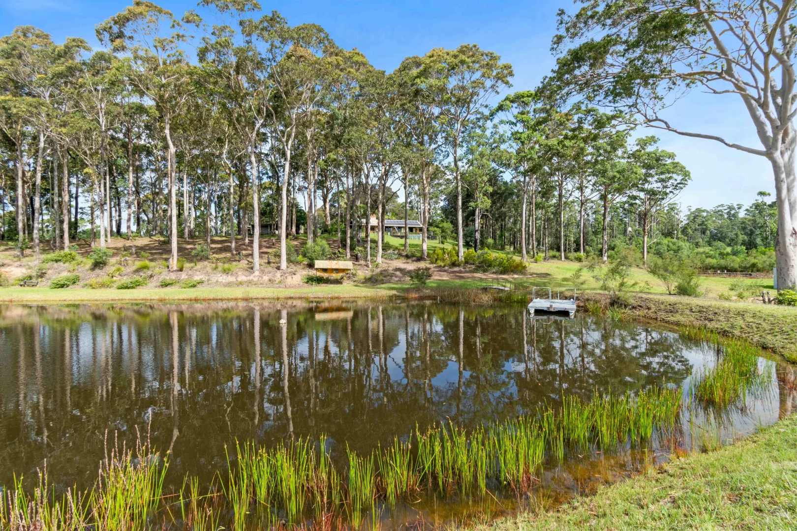 Additional image 22 of 282 Woodburn Road, Morton NSW 2538