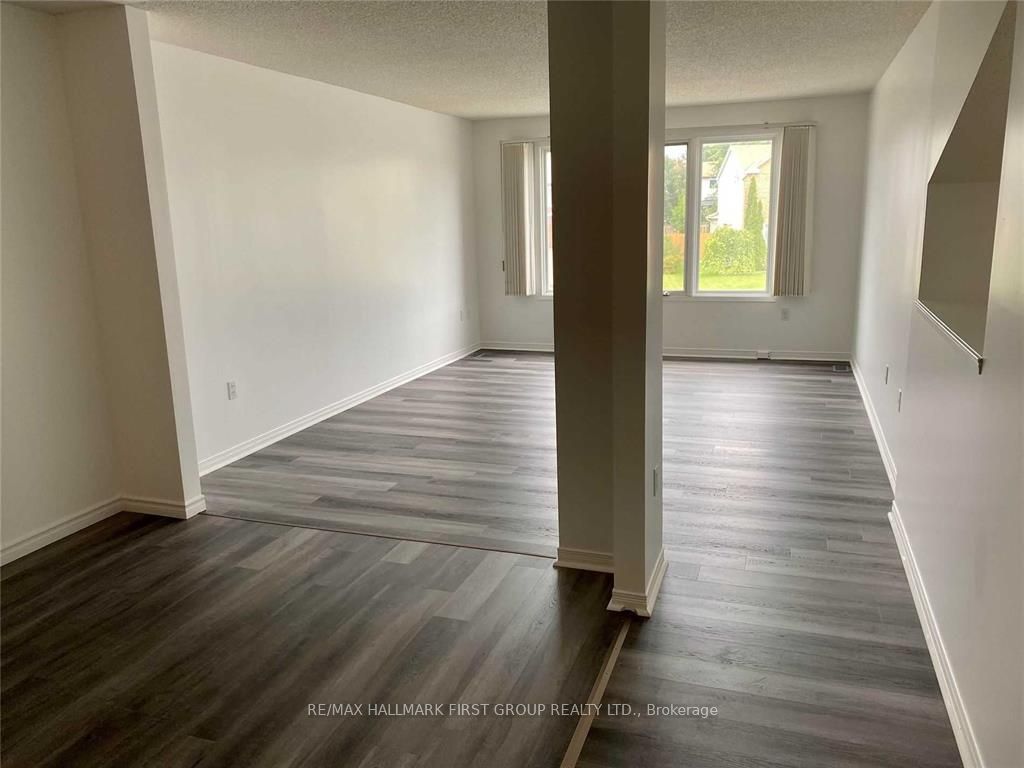 Additional image 5 of 39 Ballantine Street, Cobourg, ON, K9A 4G8