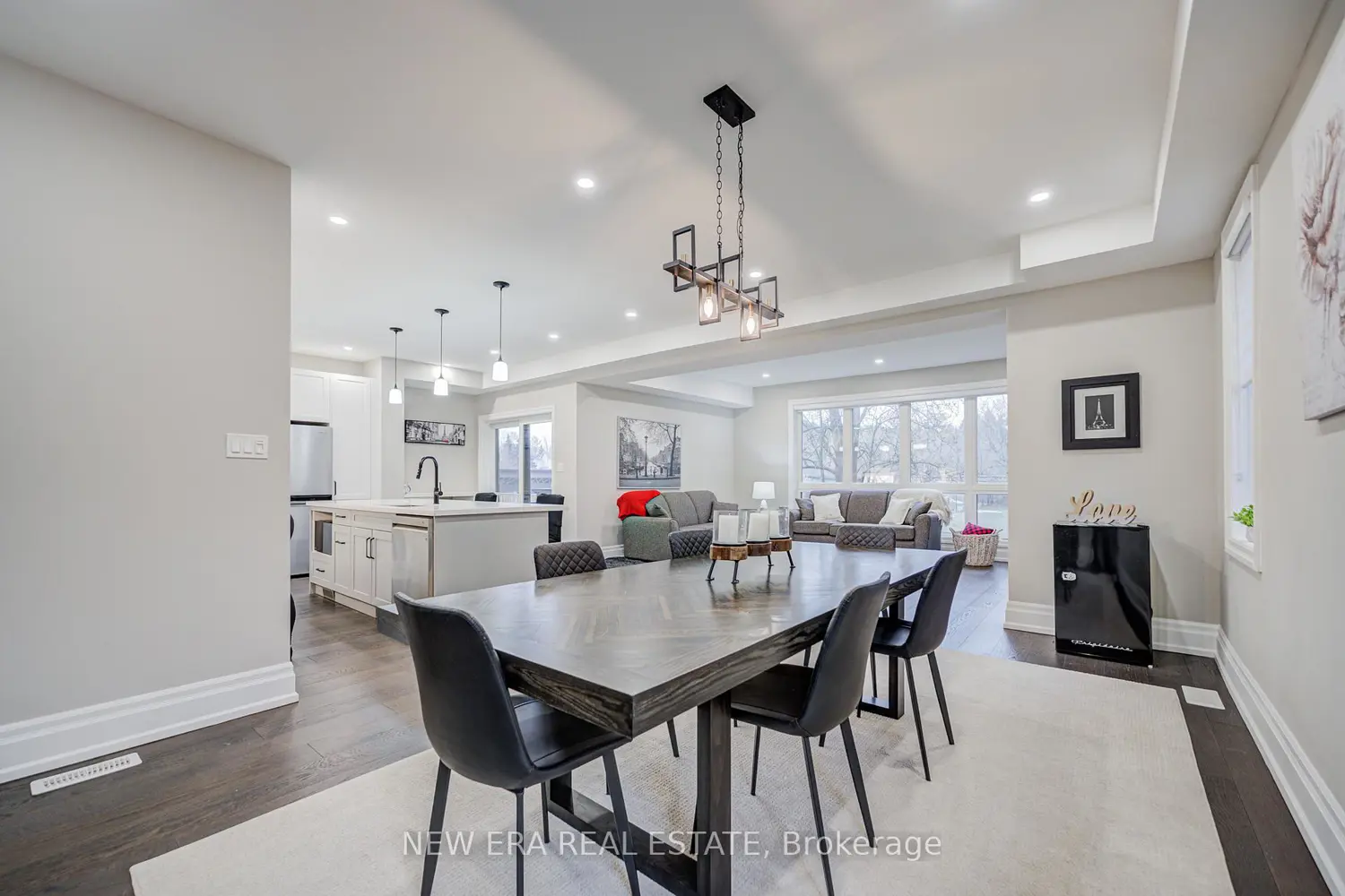 Additional image 4 of 363 Rosebank Road