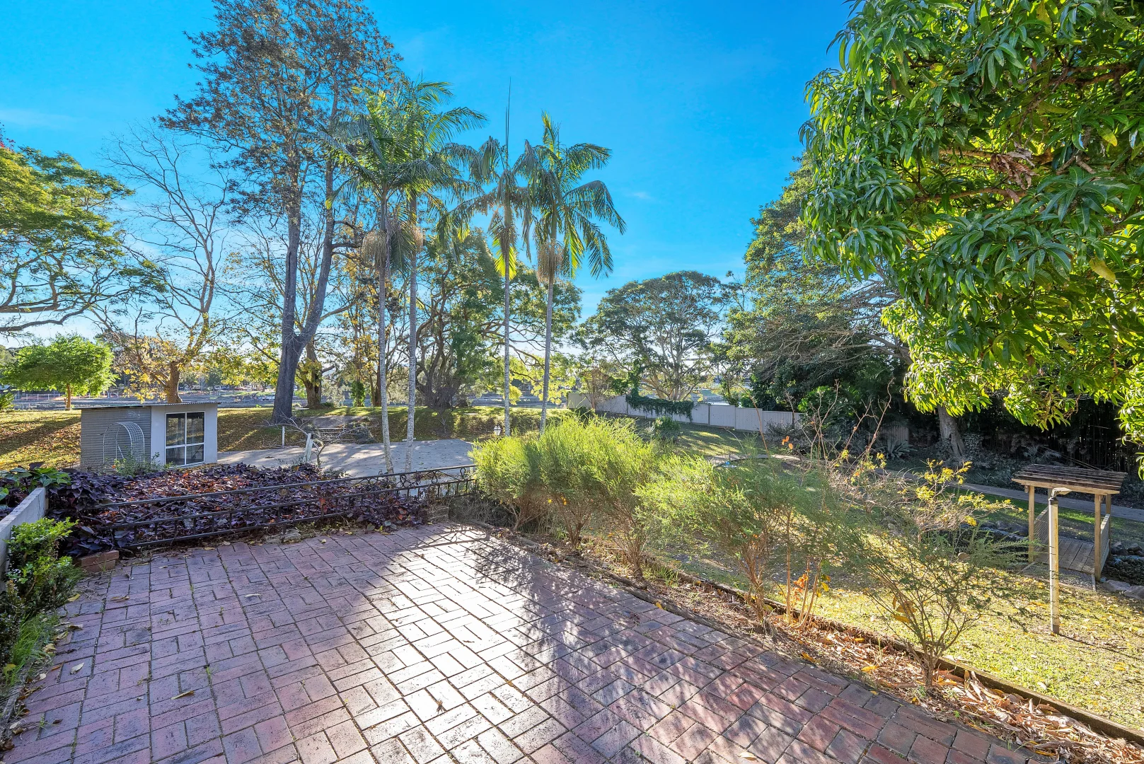 Additional image 22 of 7 Little Rudder Street, East Kempsey NSW 2440