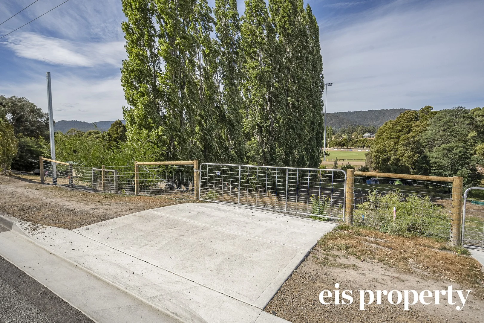 Lot 1/62 Mary Street, Cygnet TAS 7112