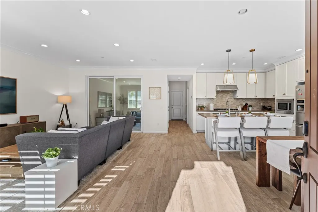 Additional image 6 of 123 Mighty Oak, Irvine, CA 92602