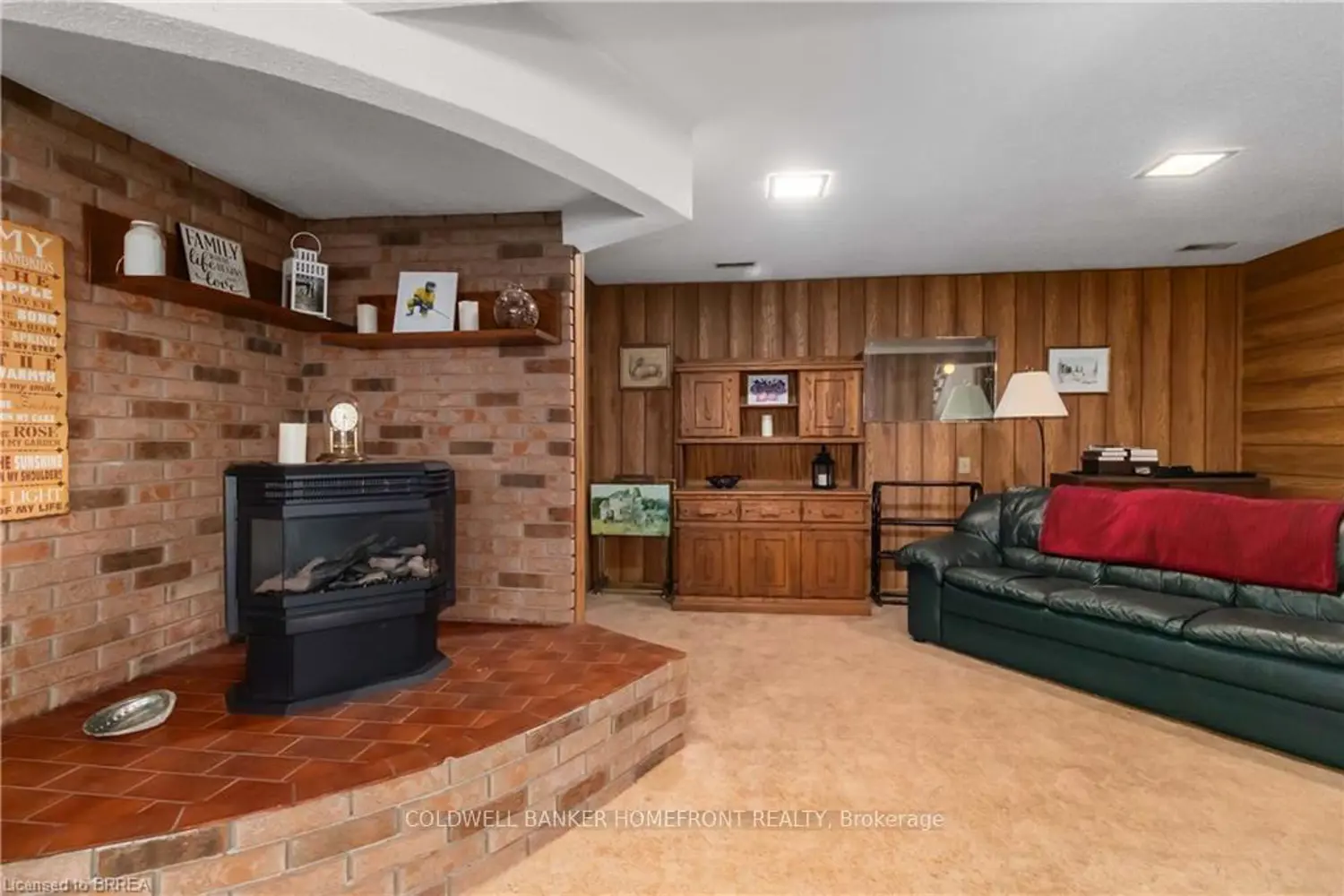 Additional image 16 of 725 Hwy 54