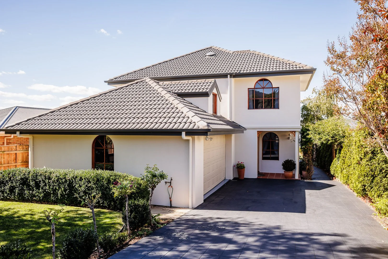 Additional image 10 of 647A Main Road, Berriedale TAS 7011