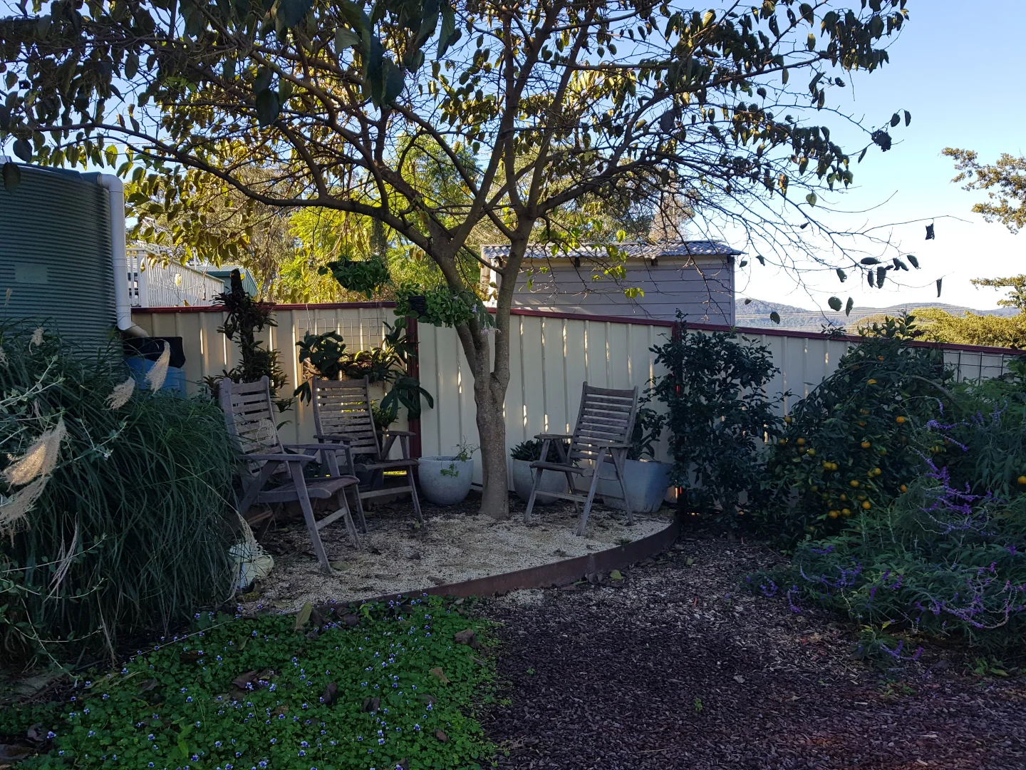 Additional image 23 of 3772 The Bucketts Way, Krambach NSW 2429