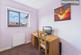 Additional image 10 of Meadowbrook Court, Stone ST15