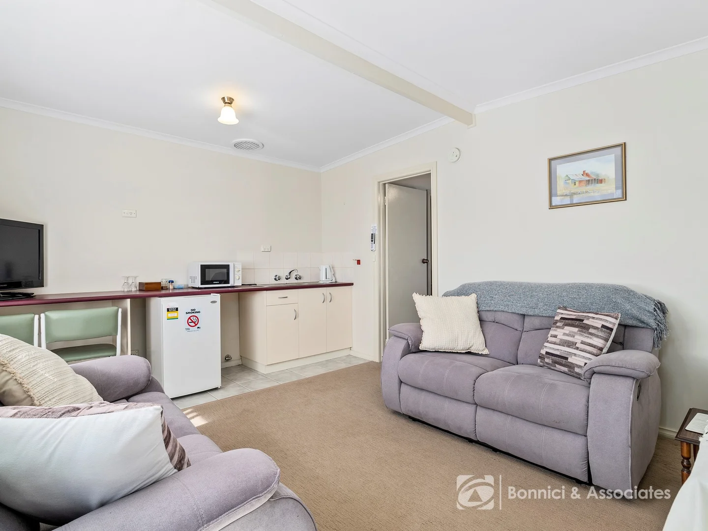 Additional image 15 of 2 Moodemere Street, Rutherglen VIC 3685