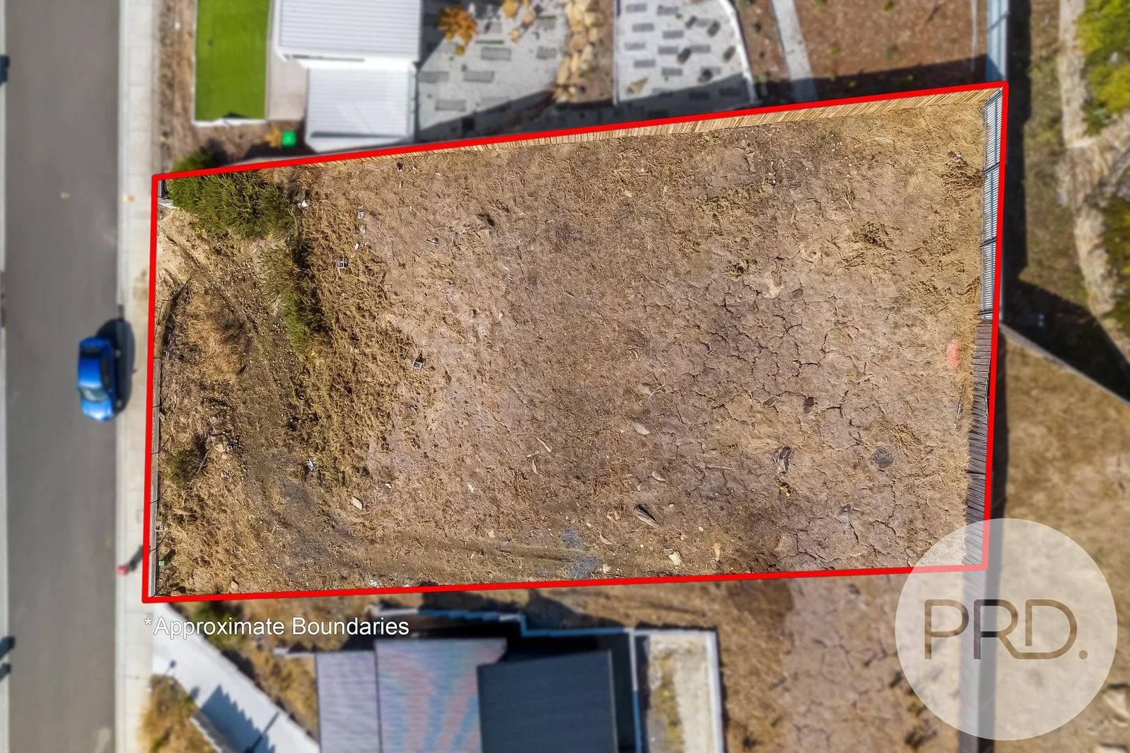 Additional image 4 of 77 Athleen Avenue, Lenah Valley TAS 7008