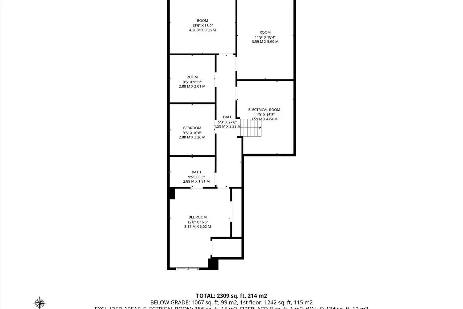 Additional image 19 of 10 Davidson Boulevard 1